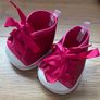 Build-A-Bear clothes and shoes Image 5