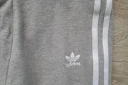 Adidas leggings size XS