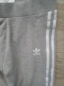Adidas leggings size XS