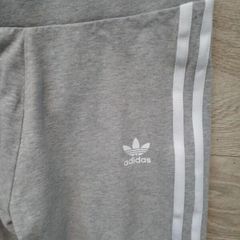 Adidas leggings size XS