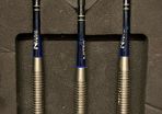Red Dragon Razor Edge 85% Steel Tip Darts 23g