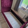 bed Image 2