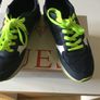 Sneakers Image 7