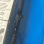 bosch car wipers Image 3