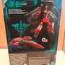 Transformers War for Cybertron: Earthrise Thrust 6.5'' Exclusive Image 4