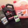 Honda Service Parts Image 6