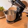 Stand Mixer Image 2