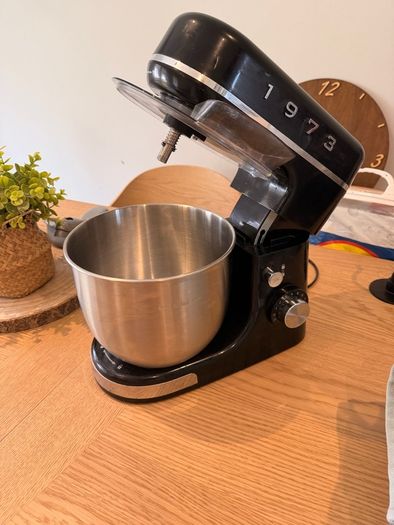 Stand Mixer