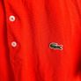 Lacoste T-Shirt - 3 Image 2