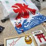 Random Japanese items Image 5