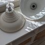 Light Shades Image 2