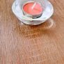 IKEA Tealight holders Image 2