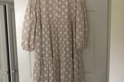 NUMPH Midi Dress