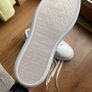 calvin klein shoes Image 5