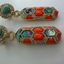 earrings Image 2