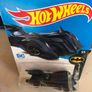 Hot wheels Image 2