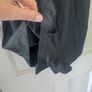 LOVELABEL ladies playsuit Image 7