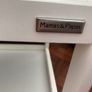 Mama & Papas changing table Image 4