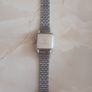 Ladies watch Image 5