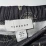 Topshop flares Image 5