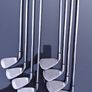 Callaway Irons Full Set 3 to PW Image 7