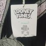 ladies nightwear size 10-12    s Image 2