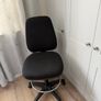 desk chair, Office chair Image 2