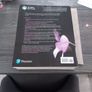 college books Image 2