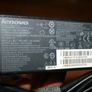 Genuine Lenovo Power Supplys Chargers Image 4