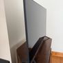 Smart TV Samsung 55" Image 4