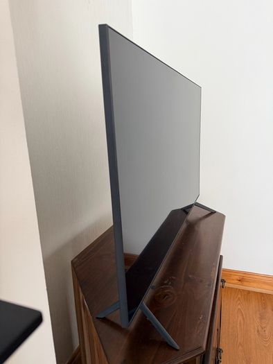 Smart TV Samsung 55"