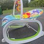 Baby Furniture Image 3