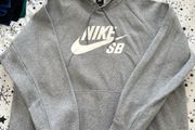 Nike SB Hoodie