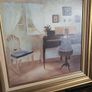 large picture piano girl Image 2
