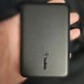Belkin Magnetic Wireless Power Bank 2.5K Image 3