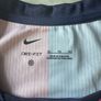 Barcelona Home jersey 26/27 Lamine Yamal #10 (Last year squad number) Image 4