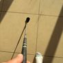 Dunlop 50 deg wedge Image 5