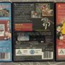 Toy Story Dvds Image 2