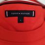 Tommy Hilfiger Sweatshirt - Gents Small Image 4