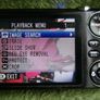 Fujifilm Digital Camera FinePix JX530 14.0MP Tested Digital Camera Image 6
