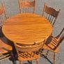 furniture Image 5
