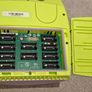 New Unused Zoll AED Plus device Image 6