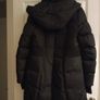 Dkny Coat Image 10
