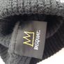 New designer beanie hat Image 2