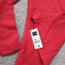 New.kids long sleeve top. Age 7/8 Image 4