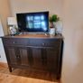 Sideboard / Cabinet Image 3