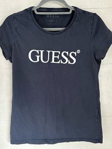 Guess tshirt