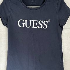 Guess tshirt