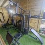 multigym Image 2