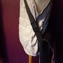 ladies bag Image 3